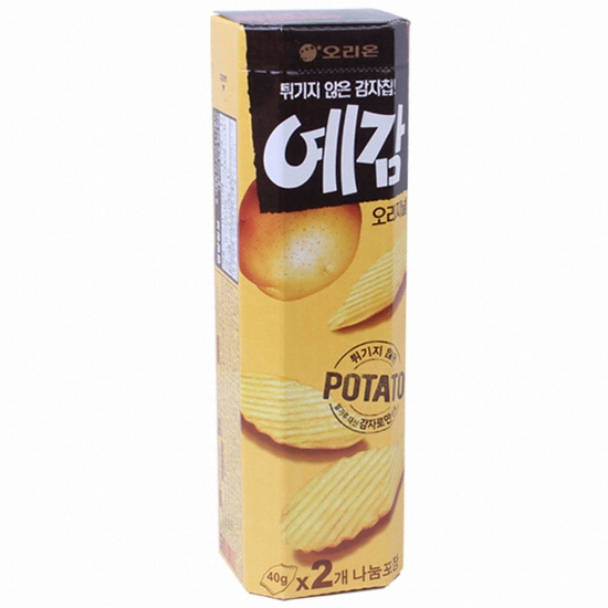 ������ ���� �������� 80g