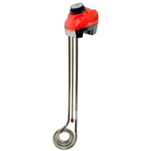 �������� �Ƴ��α� WJ-3K-0700
