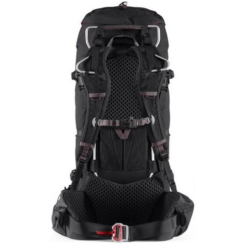 Ŭ���͹��� �����̸ֹ� ���� 40L 40436U11