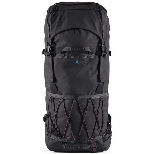 Ŭ���͹��� �����̸ֹ� ���� 40L 40436U11