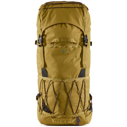 Ŭ���͹��� �����̸ֹ� ���� 40L 40436U11