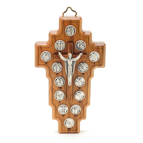 ��Ż���� �ø��곪�� 14ó ���ڰ� õ�ֱ� ���� P0000EXQ