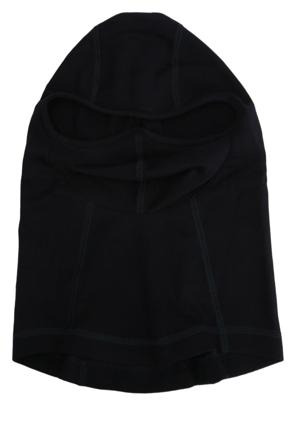 로로피아나 TELLURIDE BALACLAVA WOOL FAP9529 W000 16JP1