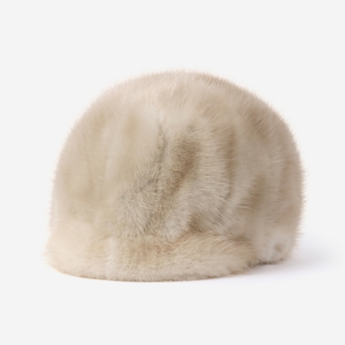 �ư�Ÿ ���� ���� �ʹ�ũ �¸��� AG28WTX002