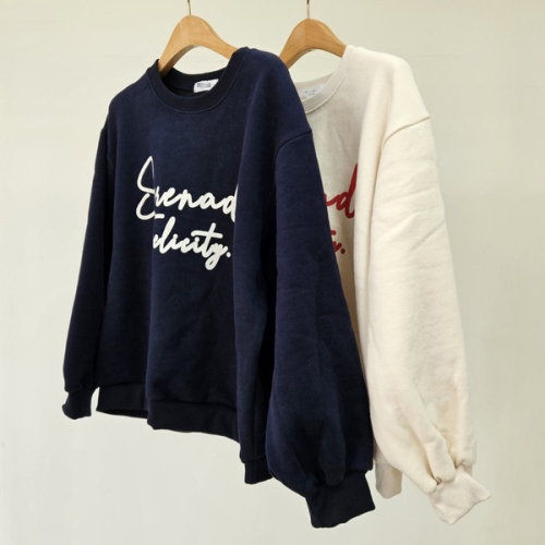 ���̿�� ������������Ƽ T174L411 ������������������� GY