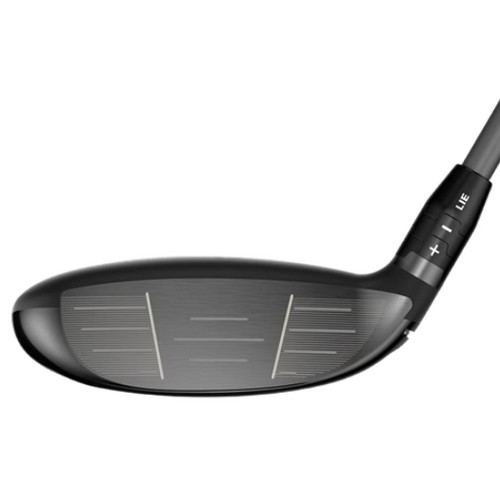 Ķ������ ���� �ƽ� D �����̿��