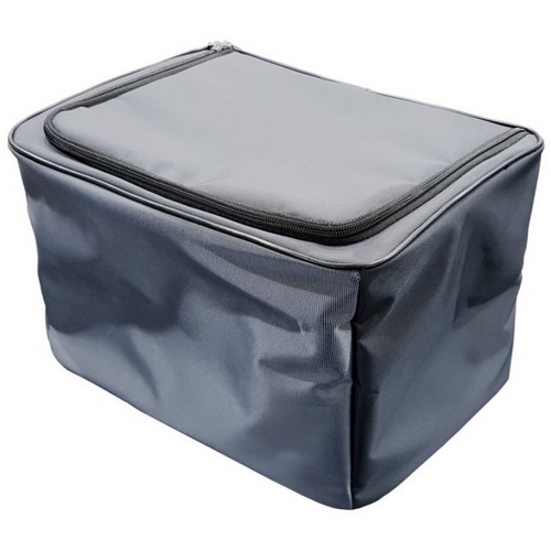 인팩글로벌 빅앤트 쿨러내피 48리터