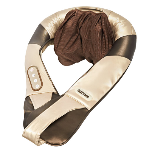 ������ ���ʺ� CMN-130WL