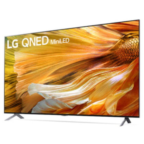 LG���� QNED 75QNED90 ���ۺ��
