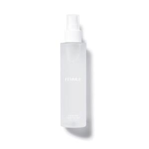 파뮤 슈퍼 파인 카멜리아 미스트 100ml (1개)_이미지