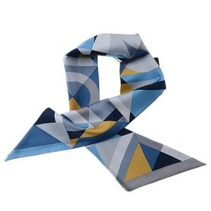 ST���� ���� ��ũ��ī�� ���̺� TE5SM63KS303TNY