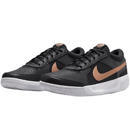 나이키 코트 에어 줌 라이트 3 FB8989-001 (병행)_이미지