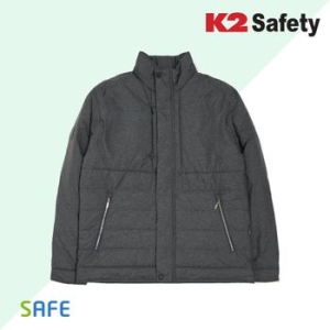 K2 ������������Ƽ 21JK-F134R ��������� �е����� PMF21154 110