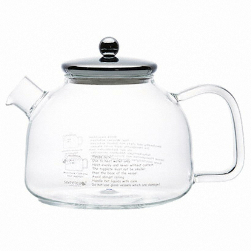 ������ͳ��ų� �Խ���Ƽ �۶� ���� ĳƲ 1.75L