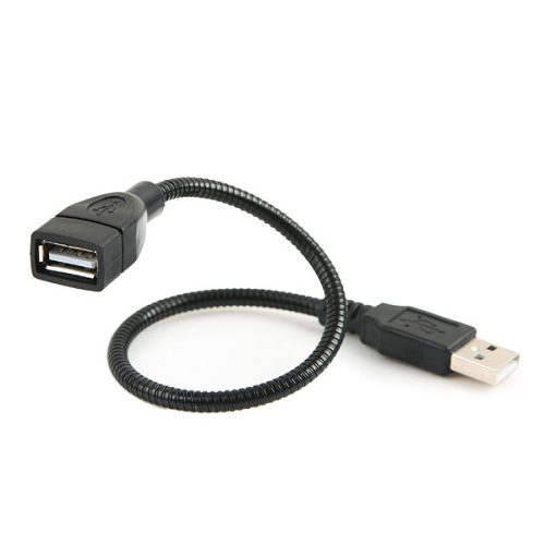 ����Ʈ�� COMS USB ���� (NA111)