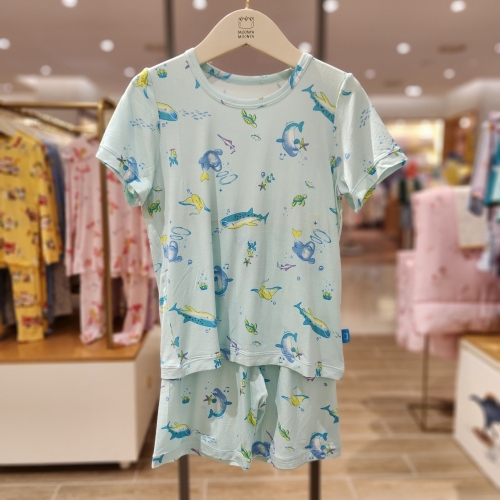 ���Ĺ��� KSM�����ټ����3�μ�Ʈ02 MDJMBMAR03