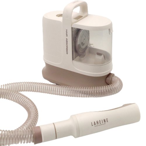 라헨느 더 펫 LHN-VP200W