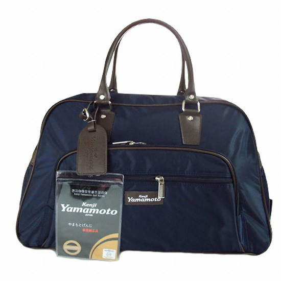 �����߸����� �����Ϲ� KYM-606