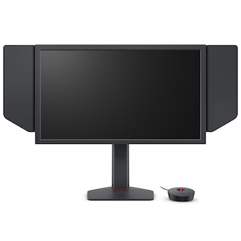 <b>BenQ</b> ZOWIE XL2540X+ 게이밍 무결점
