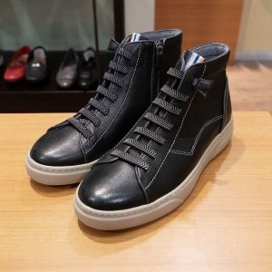 바이네르 373A 회색 여성 케쥬얼 워커_이미지