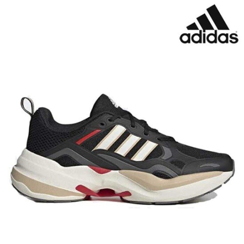 �Ƶ�ٽ� �ȭ /L31ID2280 / MAXXCETUS �ƽ�ĳ�ͽ�