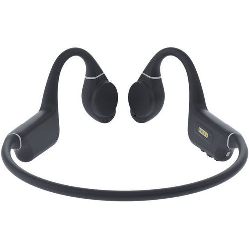 Creative Outlier Free (해외구매)_이미지