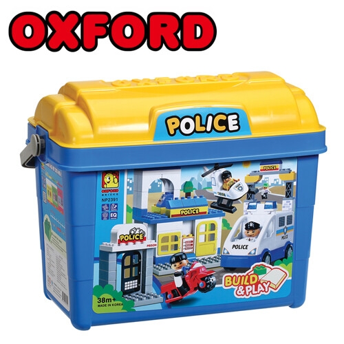 �������� NP2391 POLICE /�����ϱ� �н��ϱ� �����ߴ޿ϱ�