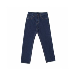 TMRW CROP TAPPERD ���� 111TWP431U_DI