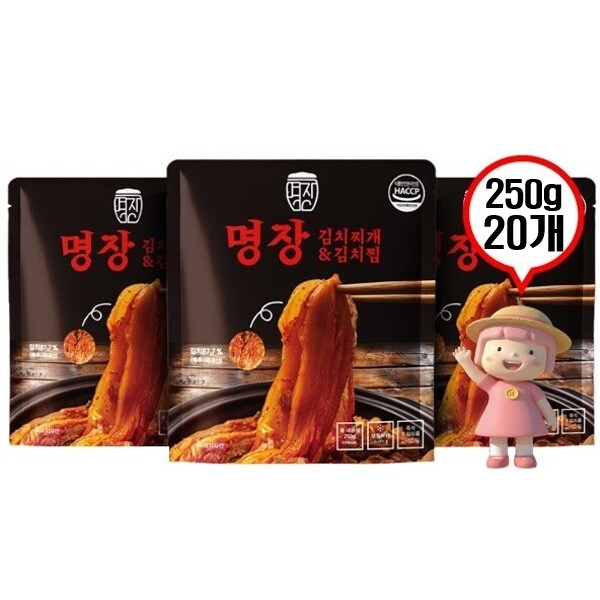 (��)�������� ����ȸ����� ���� ��ġ� ��ġ�� 250g