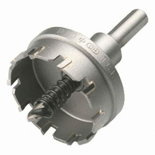 동해홀쏘 초경홀쏘 28mm DH-412