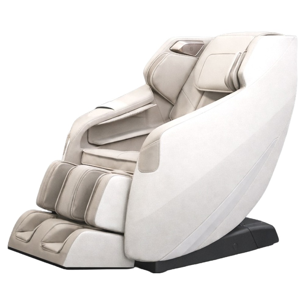 바이브썸 VT-40 안마의자 (설치일지정)