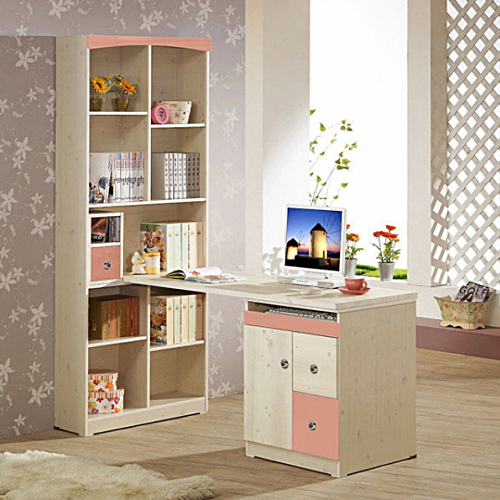 ��ƹ̰��� �Ƴ����� 800 �Ϲ� å��