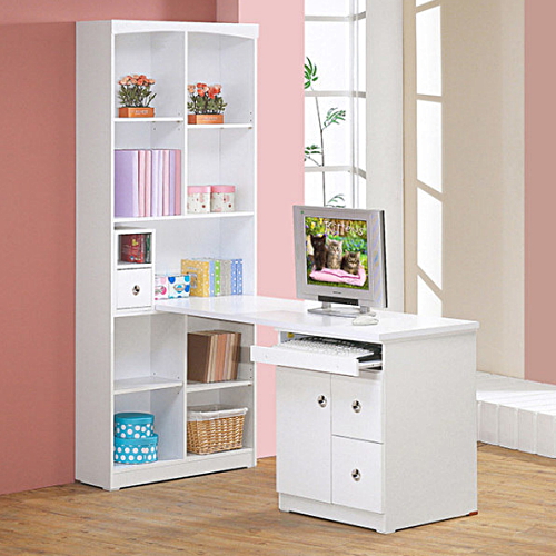 ��ƹ̰��� �Ƴ����� 800 �Ϲ� å��