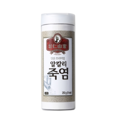 �λ갡 �����̾� ��Į�� �׿� �и� 250g