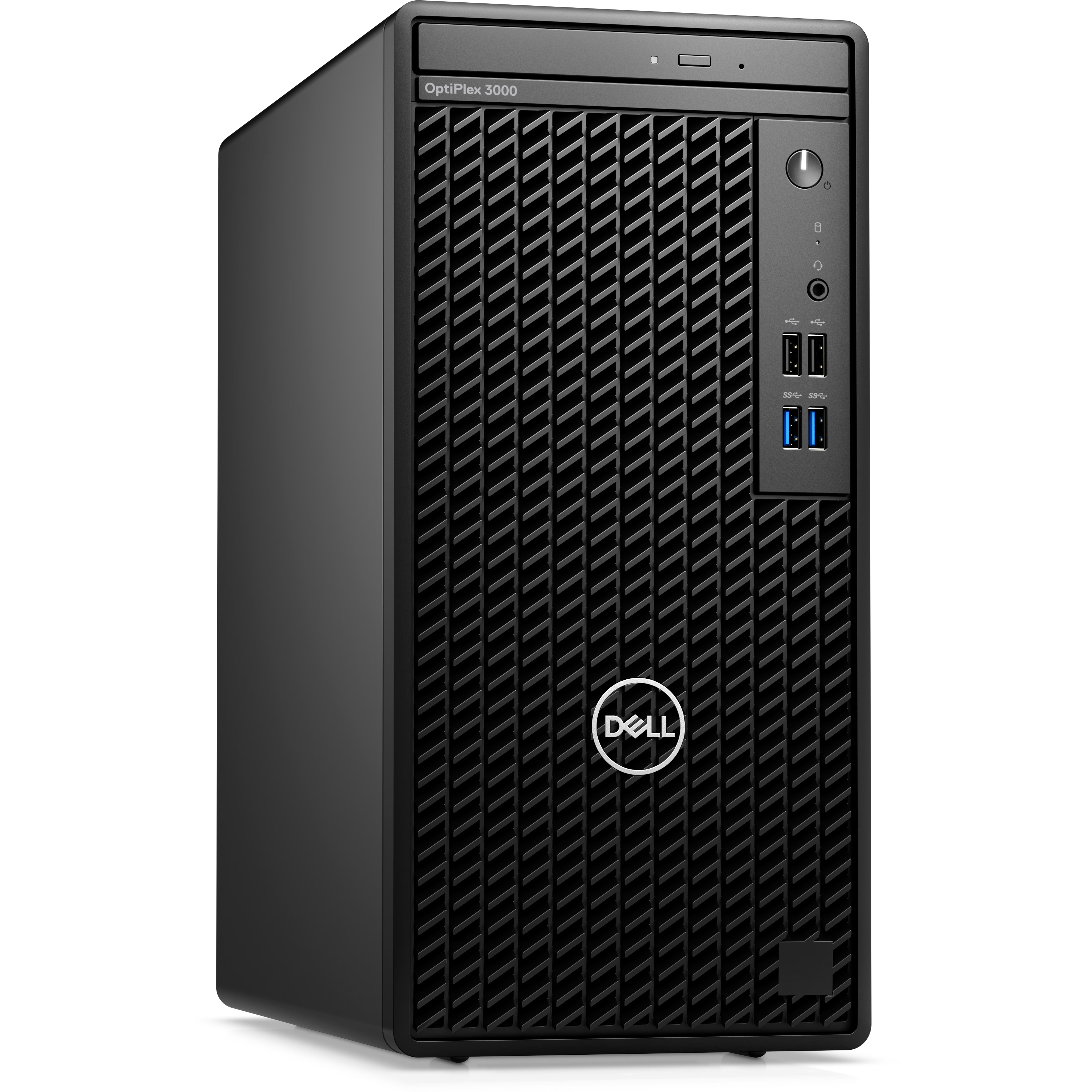 DELL 옵티플렉스 3000MT-3-2 W10P (8GB, M.2 256GB + 1TB)_이미지