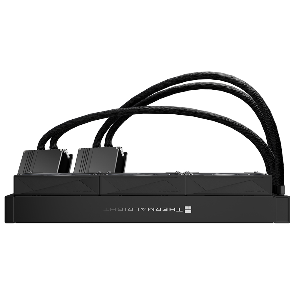 Thermalright W360 EPYC SP6 ��� ����