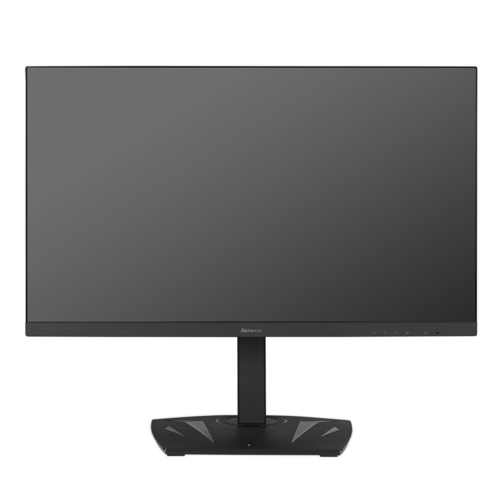 ���Ľ�ĵ ������Ʈ 27F90G ���̹� 165 ������