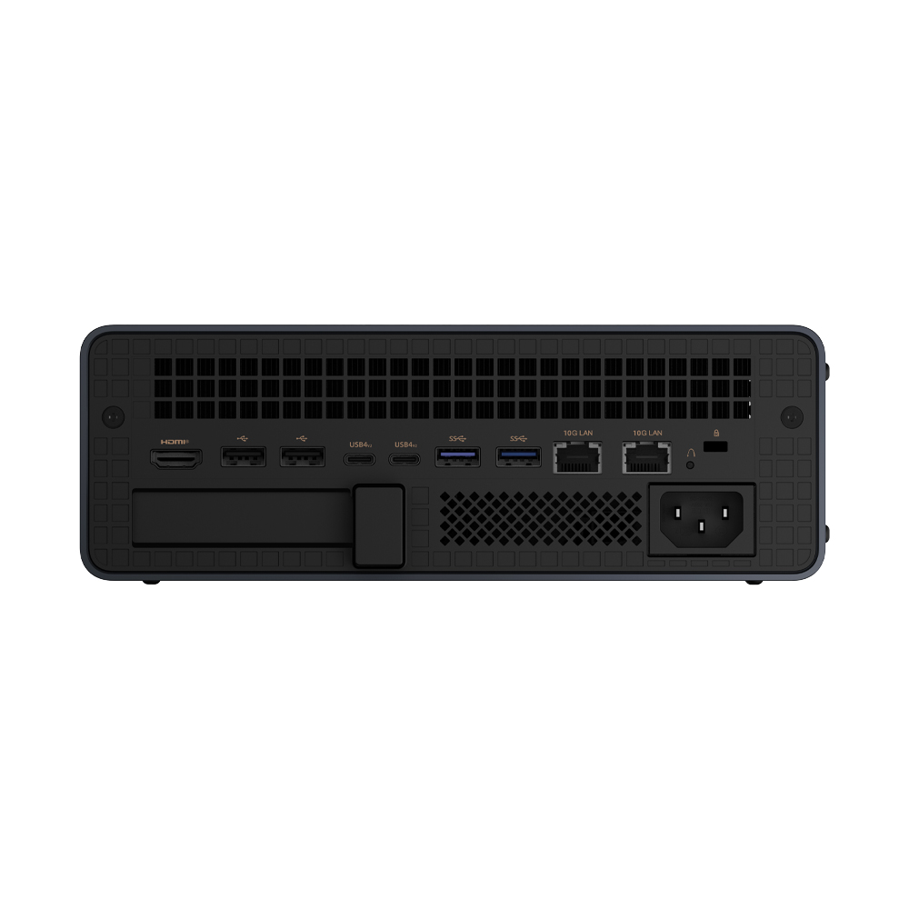 MINISFORUM MS-S1 MAX (128GB, M.2 2TB)_이미지