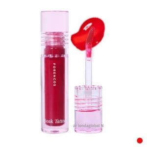 속타투 립틴트 14 지피 3.1g