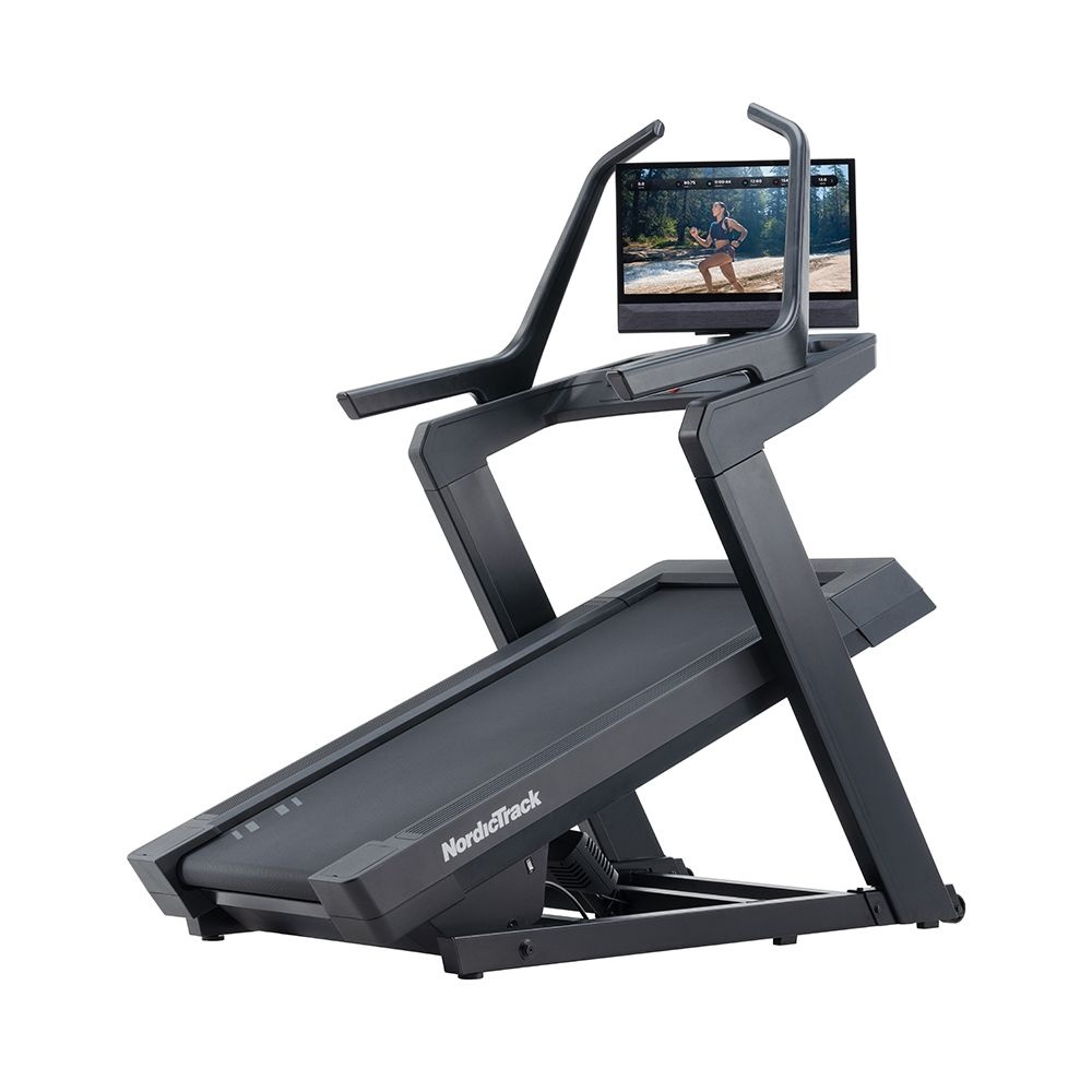 ������5 �븣��Ʈ�� ��Ŭ���� ���׸ӽ� X24