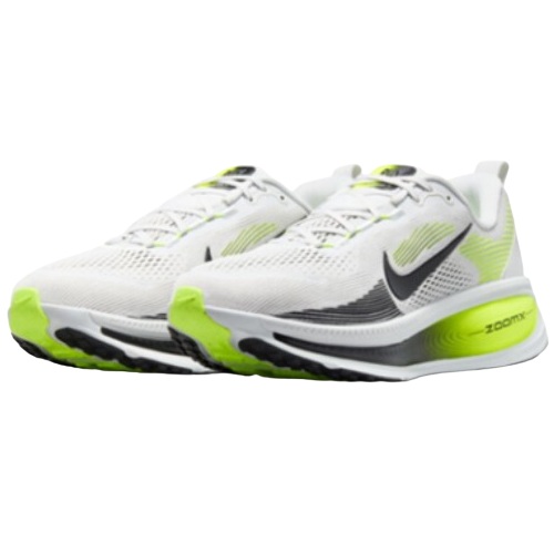 나이키 보메로 18 HM6803-021 (병행)_이미지