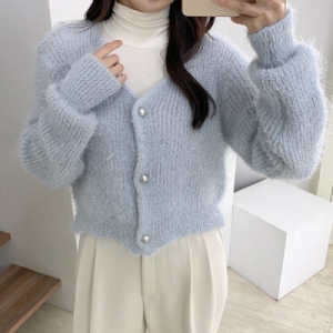 ���ڶ� ���� ���� ���̳� ��� ���� ���� ũ�� ���� ����� WJK10912