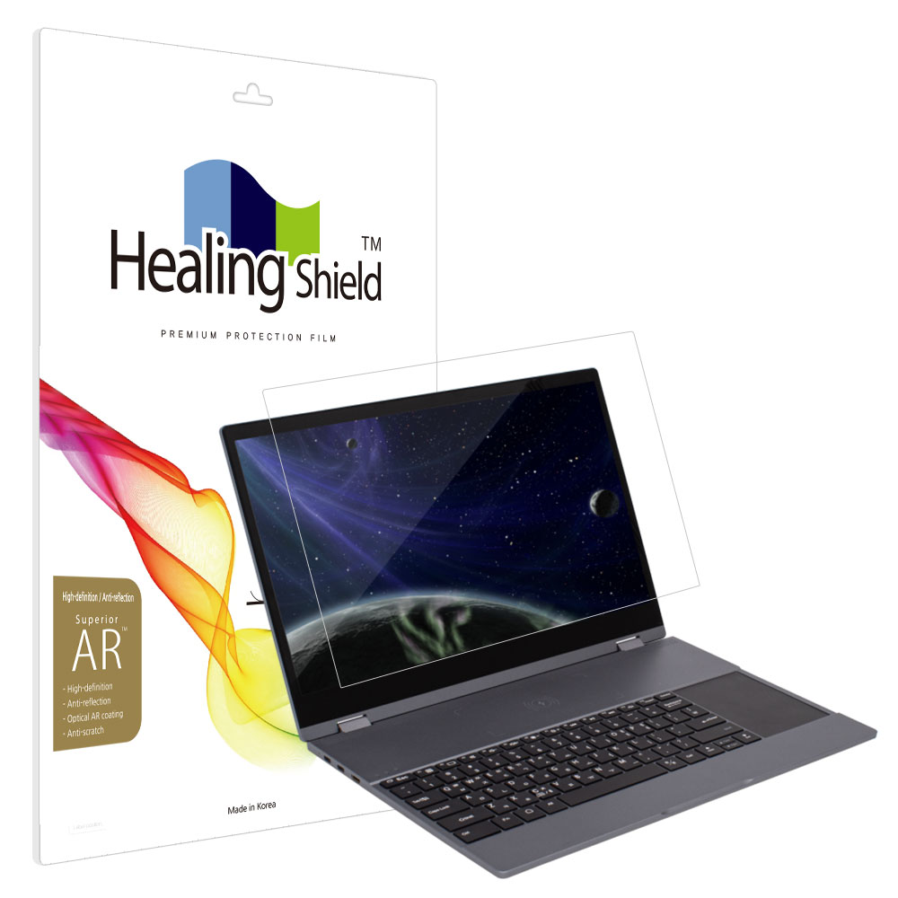 ��Ʈ�� �������� �ݵ��� �ø��� 15 Wireless Dex ��ȭ�� AR ������ȣ�ʸ�