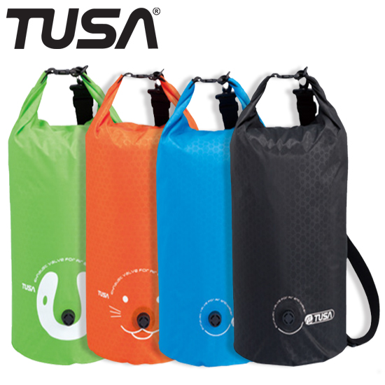 ���� BA0401 ��� ����(L)