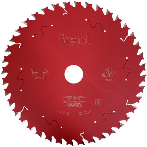 ���� ������� 8��ġ ����� �����鳯 FR14W003H