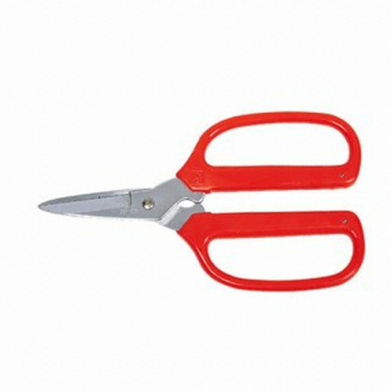 화신금속공업 원예가위 P-350