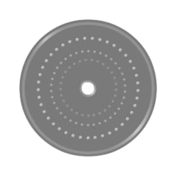 �������� CRP-DHP0610FD �и��Ѳ�