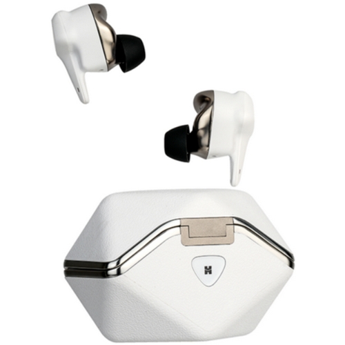 HIFIMAN Svanar Wireless Jr (정품)_이미지