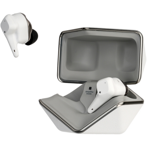 Svanar Wireless Jr