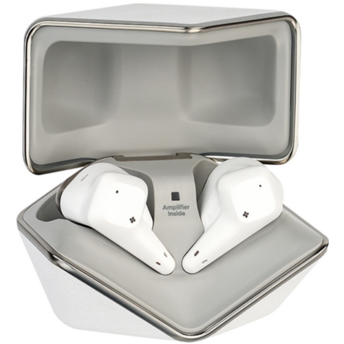 HIFIMAN Svanar Wireless Jr (정품)_이미지